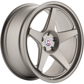 HRE 305 GTS - Classic GTS Series